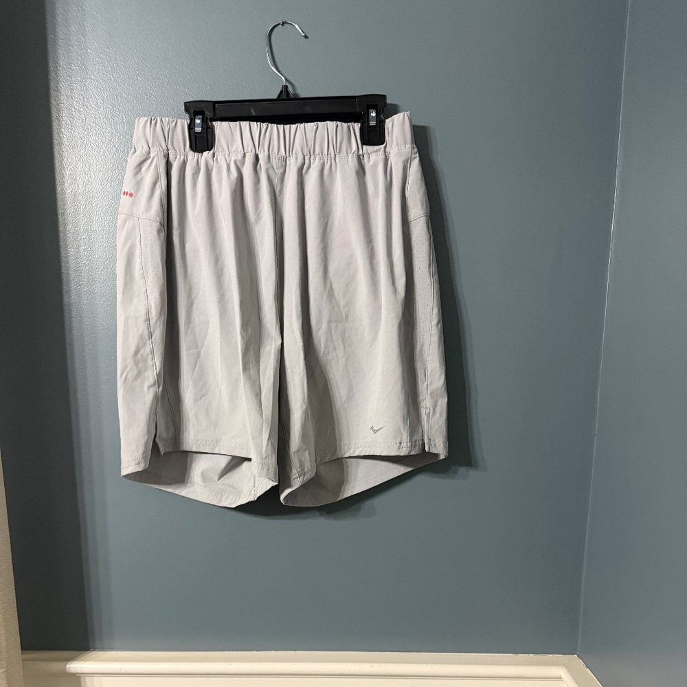 Men’s Running shorts